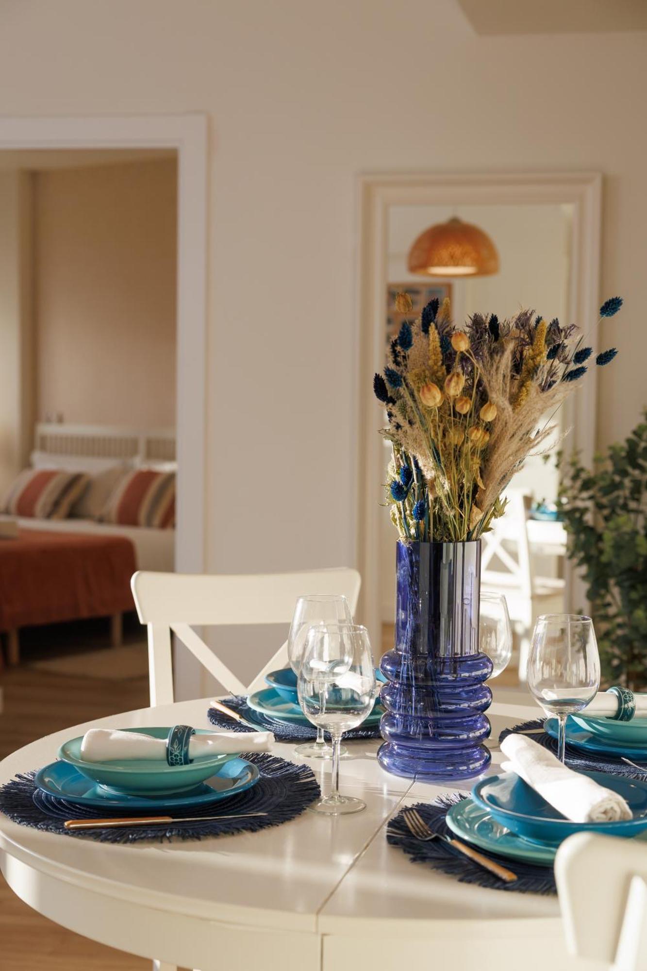 Banus - Banus Playa Rocio Beachfront Complex Marbella